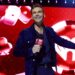 Ryan Seacrest retorna como apresentador do festival IHeartRadio