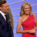 Ryan Seacrest revela 'gol' para sua segunda temporada e segredo