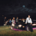 Ryley Tate Wilson lança um novo single "Girl Party Girl"