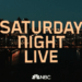 SNL Temporada 51 elenco adiciona 5, por favor, não destrua os esboços que terminam