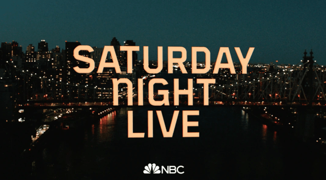 SNL Temporada 51 elenco adiciona 5, por favor, não destrua os esboços que terminam