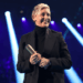 SNL rotulado como 'mais tóxico' do que Ellen DeGeneres, diz a fonte