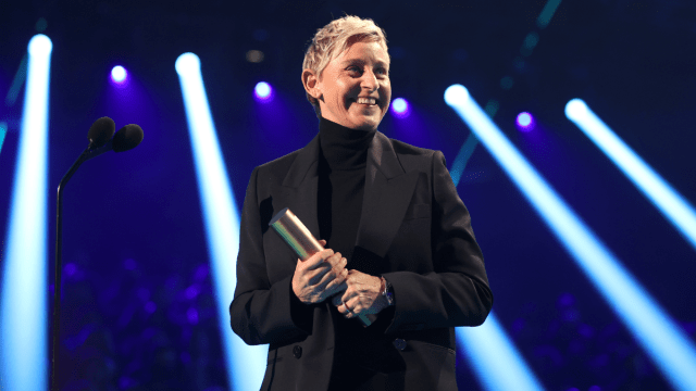 SNL rotulado como 'mais tóxico' do que Ellen DeGeneres, diz a fonte
