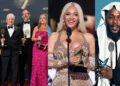 'SNL50' vence Beyoncé, Kendrick Lamar para ganhar Emmy por excelente variedade especial (ao vivo)