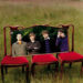 'STABLE SONG' de Death Cab for Cutie