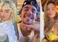 Sabrina Carpenter, Justin Bieber, Karol G e muito mais assumirá o deserto