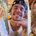 Sabrina Carpenter, Justin Bieber, Karol G e muito mais assumirá o deserto