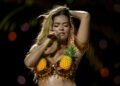 Sabrina Carpenter, Justin Bieber, Karol G para manchete Coachella