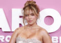 Sabrina Carpenter, Justin Bieber reservou para Coachella