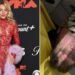 Sabrina Carpenter Tops Justin Bieber na demanda Coachella 2026, reivindicações de origem