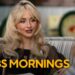 Sabrina Carpenter aborda Barry Keoghan Break-up and Backlash