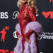 Sabrina Carpenter comprou uma casa de Nova York cheia de luz com 4 terraços por US $ 9,95 milhões