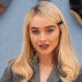 Sabrina Carpenter diz que "começou a chorar" na primeira vez que conheceu Paul McCartney