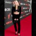 Sabrina Carpenter, mais estrelas participam de 2025 MTV Video Music Awards
