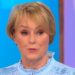 Sally Dynevor apoiou enquanto compartilha o anúncio "agradecido" com o filho raramente visto