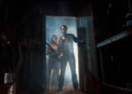 Sam Raimi Remaking Classic do Evil Dead Filme de terror dos anos 70