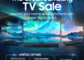Samsung Vision AI TVs Raise the Bar for Entertainment e Smart Living in Filipino Homes - Samsung Newsroom Filipinas