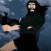 Samurai Jack Creator vazam imagens do novo projeto na esperança de recuperar o apoio