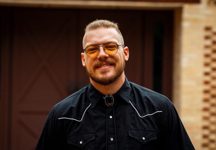 San Antonio Venue Pearl Stable Hires Music-Industry Vet como novo gerente geral