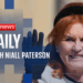 Sarah Ferguson: dívidas, engano e queda de uma duquesa | Notícias do Reino Unido