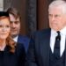 Sarah Ferguson está planejando sua 'estratégia de saída real', diz a fonte
