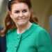 Sarah Ferguson 'permaneceu cordial' com Epstein After Public Apology - Royals - Notícias