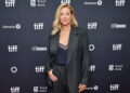 Sarah McLachlan cancela Lilith Fair Doc Performance 'em apoio à liberdade de expressão' After Jimmy Kimmel Suspension