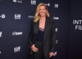 Sarah McLachlan cancela a performance musical no Lilith Fair Doc Premiere