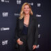 Sarah McLachlan cancela a performance musical no Lilith Fair Doc Premiere
