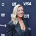 Sarah McLachlan cita 'Muzzling' da liberdade de expressão enquanto ela cancela a performance na estreia do cinema