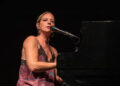 Sarah McLachlan e Jewel cancelar