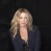 Sarah McLachlan está fazendo música em um novo mundo