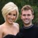 Savannah Chrisley diz que 'nunca' bebe com o irmão Chase
