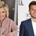 Savannah Chrisley questiona a sobriedade do irmão Chase: 'Ele não parece saudável' - Star Magazine