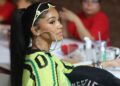 Saweetie se abre sobre autenticidade e assumindo novos riscos em sua música