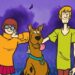 Scooby-Doo Scoobtober 2025 Linha e eventos revelados com música, maratonas, jogos e muito mais