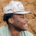 Scoot Teasley lança a nova música 'Runnin' Outta Summer '