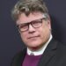 Sean Astin, que estrelou 'Senhor dos Anéis' e 'Rudy', é eleito como o novo presidente de Sag-Aftra | Notícias de celebridades