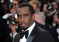 Sean 'Diddy' Combs pede uma sentença reduzida após condenações da prostituição - National Enquirer