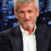 Sean Penn apontou mensagem para a FCC após o desastre de 'Jimmy Kimmel Live'