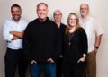 Seeker Music anuncia novas promoções e contratações, comemora o aniversário