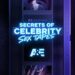 Segredos de fitas sexuais de celebridades (série de TV 2025–)