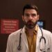 Segunda temporada mais da mesma para as 'mentes brilhantes' da NBC