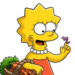 Segundo 'Simpsons Movie' anunciado para 2027