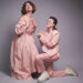 Seis criadores Toby Marlow e Lucy Moss para tocar músicas de Por que eu sou tão solteira? em Nova York