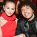 Selena Gomez, Benny Blanco Casamento: Taylor Swift, celebridades participam