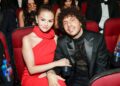 Selena Gomez, Benny Blanco Casamento: estrelas que compareceram (excl)