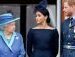 Harry, Meghan e Rainha Elizabeth II.JPG