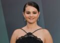 Selena Gomez compartilha o segredo da preparação para a pele antes do casamento - Notícias de celebridades - entretenimento