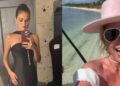 Selena Gomez convidou Britney Spears para seu casamento por um motivo, a fonte de reivindicações